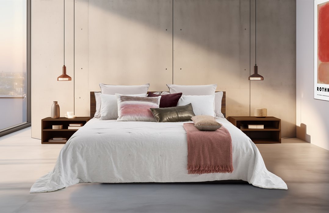 Mrs.Me home couture - CanvasDreams No.16 px WEB